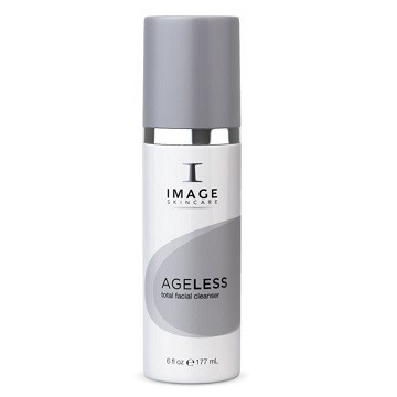Image Skincare - ОЧИЩАЮЧИЙ ГЕЛЬ З АНА Image Skincare - ОЧИЩАЮЧИЙ ГЕЛЬ З АНА
